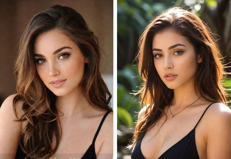 Stacie Zabka: Biography, Career, Family, and Philanthropy